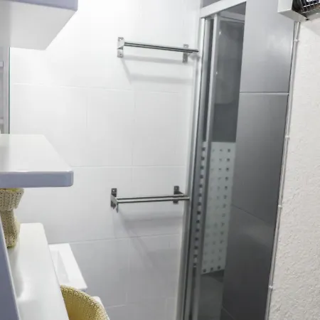 Hameau Des Tamarins-1 By Interhome Holiday home Le Barcares